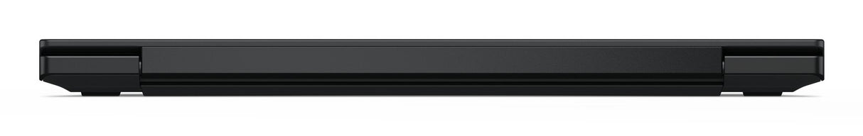 EAN 0199275825705 - Lenovo ThinkPad T14s Gen 7 (Intel) Copilot+ PC Intel Core Ultra 7 355 Portátil 35,6 cm (14") Pantalla tác imagen 13