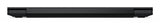 EAN 0199275825705 - Lenovo ThinkPad T14s Gen 7 (Intel) Copilot+ PC Intel Core Ultra 7 355 Portátil 35,6 cm (14") Pantalla tác imagen 13