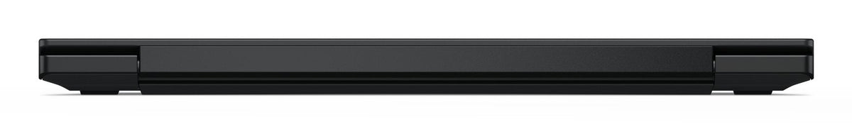 Thinkpad T14s Gen 7 Ultra 7 355