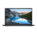 EAN 5397184919439 - DELL Inspiron 3530 Intel® Core™ i5 i5-1334U Portátil 39,6 cm (15.6") Full HD 16 GB DDR4-SDRAM 512 GB SSD  imagen 1