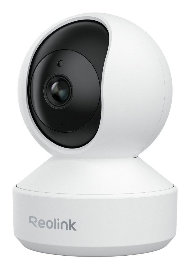 EAN 6976930225094 - Reolink E Series E330 Esférico Cámara de seguridad IP Interior y exterior 2560 x 1440 Pixeles Escritorio imagen 1