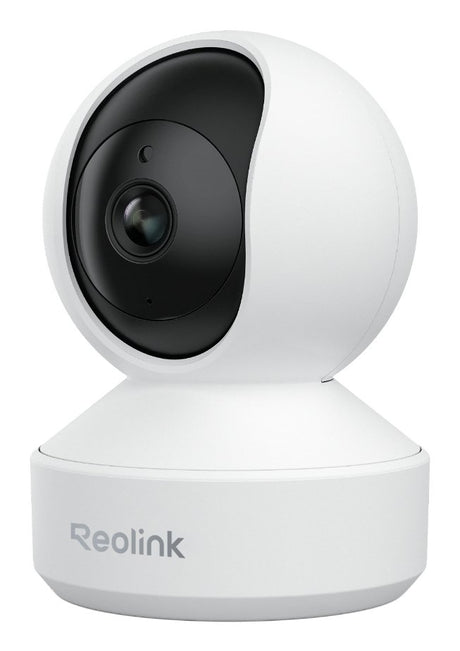 EAN 6976930225094 - Reolink E Series E330 Esférico Cámara de seguridad IP Interior y exterior 2560 x 1440 Pixeles Escritorio imagen 1