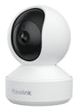 EAN 6976930225094 - Reolink E Series E330 Esférico Cámara de seguridad IP Interior y exterior 2560 x 1440 Pixeles Escritorio imagen 1