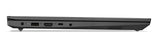 EAN 197528652900 - Lenovo V15 Intel® Core™ i3 i3-1215U Portátil 39,6 cm (15.6") Full HD 8 GB DDR4-SDRAM 256 GB SSD Wi-Fi 5 (8 imagen 6