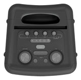 EAN 743878092141 - Klipsch Vegas Altavoz para fiestas Negro imagen 7