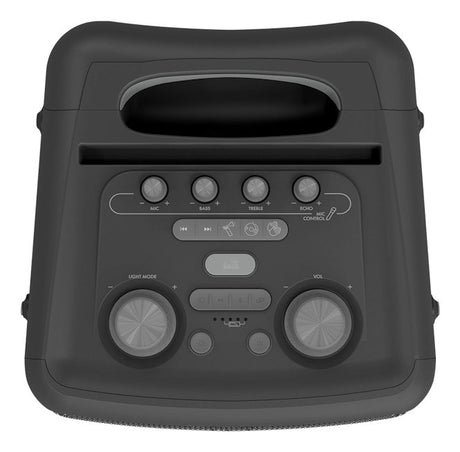EAN 743878092141 - Klipsch Vegas Altavoz para fiestas Negro imagen 7