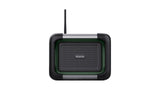 Telemar Top Or 20 Dab+ Baumellenradio
