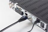Shiverpeaks Hdmi Anschlusscable 4k2k 60 Hz, 10m