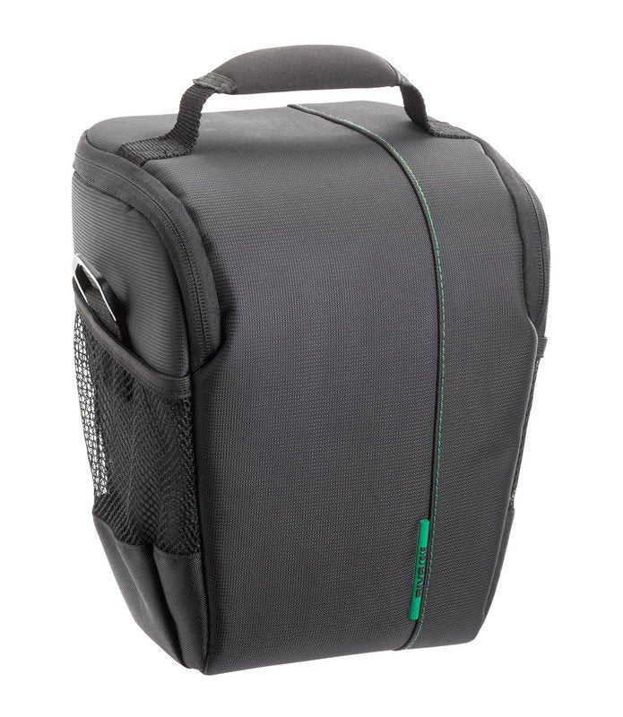 Rivacase 7440 (Ps) Bolsa Para Cámara Negra