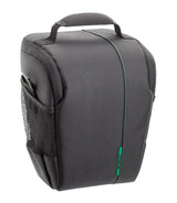 Rivacase 7440 (Ps) Bolsa Para Cámara Negra