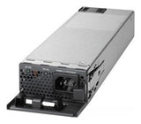 Cisco 250w Ac Config 2 Power Supply Spare Remanufactured