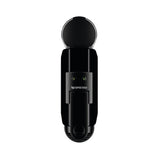 Cafetera De Cápsulas Delonghi Nespresso En85b Essenza Mini Black
