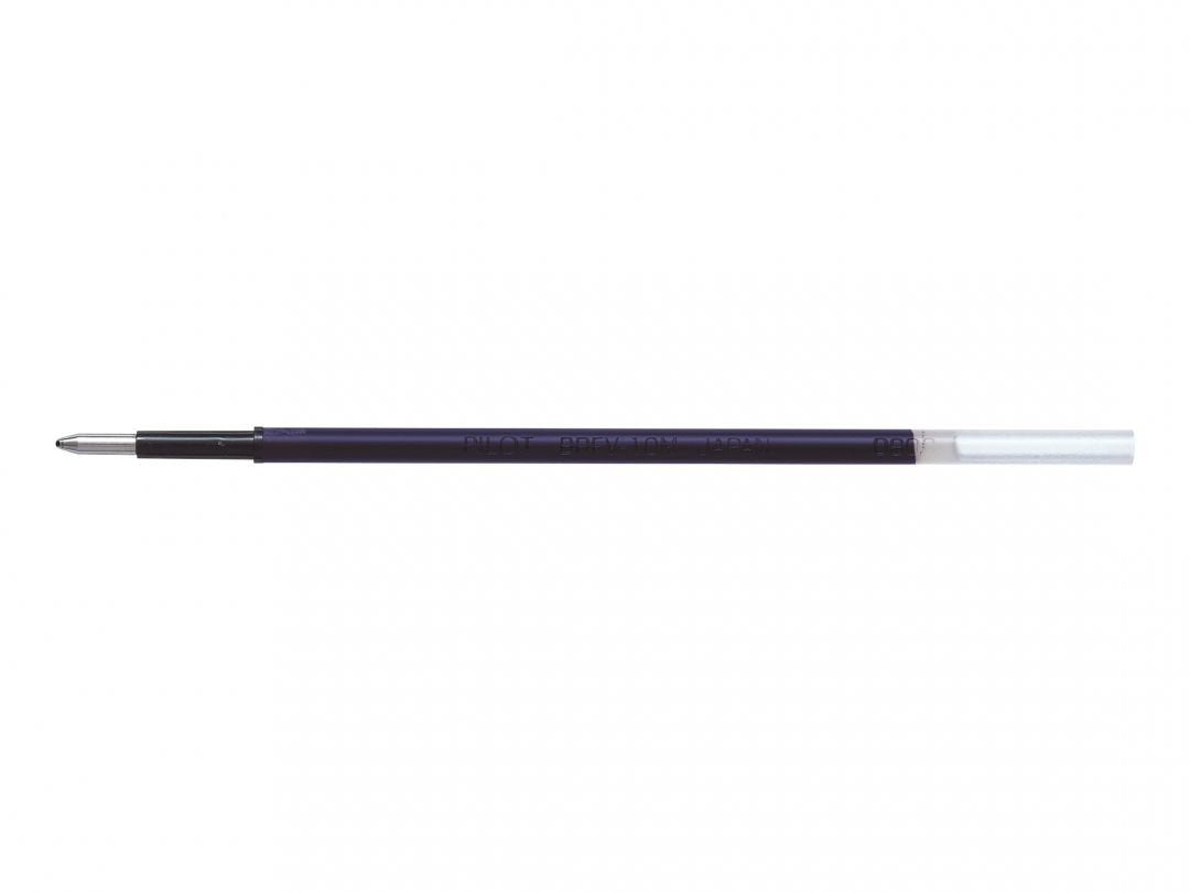 Pilot Kugelschreibermine Acroball 0.4 Mm Azul