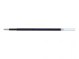 Pilot Kugelschreibermine Acroball 0.4 Mm Azul