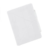 EAN 5060520955766 - Pipetto P053-60-AG funda para tablet 33 cm (13") Folio Blanco imagen 5