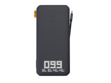 EAN 8718182277777 - Xtorm XB403 batería externa 27000 mAh Negro imagen 3