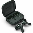 EAN 0840023262258 - Motorola Moto Buds+ Auriculares Inalámbrico Dentro de oído Llamadas/Música/Deporte/Uso diario Bluetooth G imagen 1