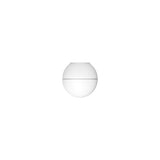 Aqara Door And Window Sensor P2