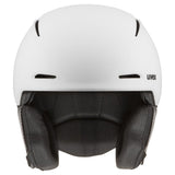 Casco Narciarski Uvex Monte Lt Mips 54-62cm Blanco