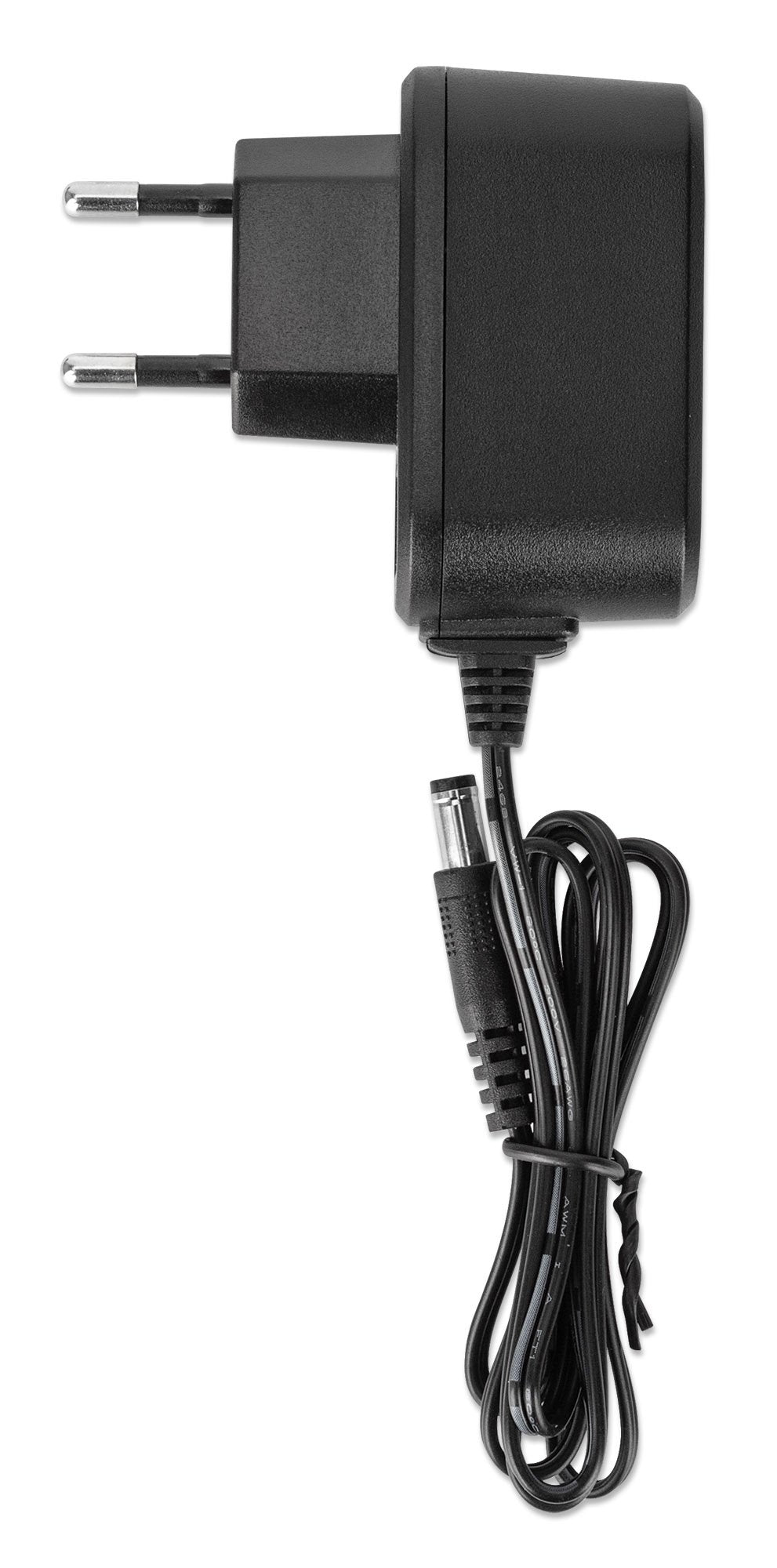 Intellinet 508544 Convertidor De Medio 850 Nm Multimodo