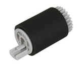 EAN 5704327212478 - Canon FC0-5080-000 printer/scanner spare part/accessory Rodillo imagen 1