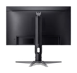 EAN 4711474841650 - Acer Predator XB273UF5BMIIPRZX pantalla para PC 68,6 cm (27") 2560 x 1440 Pixeles Quad HD Negro imagen 7