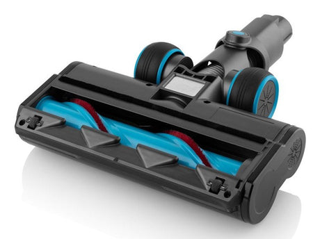 EAN 8590393310661 - Eta Sonar Aqua Plus aspiradora de mano Azul Sin bolsa imagen 13