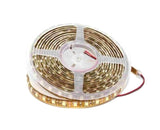 Synergy 21 Led Flex Mrip 5050 - 60 Ww Dc12v 72w Ip68