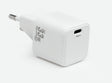EAN 5715063216583 - CoreParts MBXUSBC-AC0032 adaptador e inversor de corriente Interior 33 W Negro imagen 1