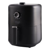 EAN 5903887803250 - Adler AD 6310 freidora Sencillo 3 L 2200 W Freidora de aire caliente Negro imagen 3