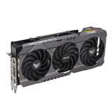 Vga Asus Geforce® Rtx 4090 24gb Tuf Gaming Og Oc