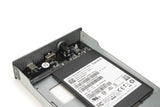 EAN 4016032501343 - Digitus DA-71106-1 caja para disco duro externo Caja de disco duro (HDD) 2.5/3.5" imagen 9