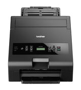 EAN 4977766813556 - Brother HAK100 imagen 1