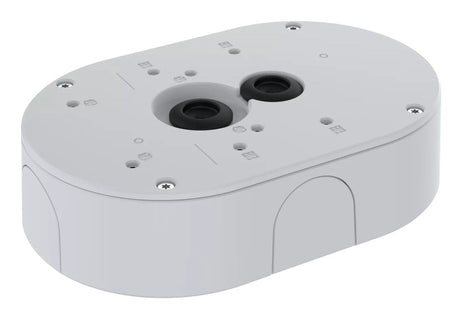 EAN 7331021083059 - Axis TP4601-E Caja de interfaz imagen 2