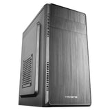 Caja Minitorre Anima Acm500 Con Fuente 500w