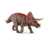 Figura  Schleich Dinosaurs Triceratops 15000