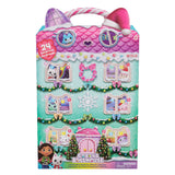 EAN 0681147034082 - Gabby's Dollhouse 6071068 calendario de adviento imagen 2