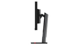 EAN 0196804350677 - Lenovo ThinkVision P27pz-30 pantalla para PC 68,6 cm (27") 3840 x 2160 Pixeles 4K Ultra HD LCD Negro imagen 6