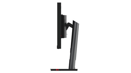 EAN 0196804350677 - Lenovo ThinkVision P27pz-30 pantalla para PC 68,6 cm (27") 3840 x 2160 Pixeles 4K Ultra HD LCD Negro imagen 6