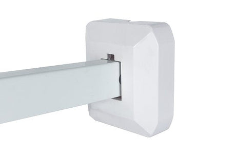 EAN 5907731314817 - Avtek International WallMount Next 1200 montaje para projector Pared Blanco imagen 8