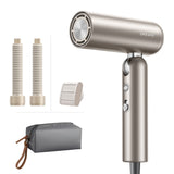 Secador Dreame Pocket Neo 2 1300 W Oro