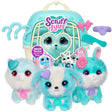 EAN 630996303276 - Moose Toys Scruff a Luvs imagen 1