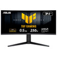 EAN 4711387924402 - ASUS TUF Gaming VG34WQML5A pantalla para PC 86,4 cm (34") 3440 x 1440 Pixeles UltraWide Quad HD LED Negro imagen 1