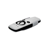 EAN 3800238072162 - Shelly Plug & Play Blu Remote Control ZB white mando a distancia ZigBee Universal Botones, Pulsadores/Rue imagen 3