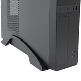 Coolbox Caja Pct310 Matx Fte 300w 80 Bronce