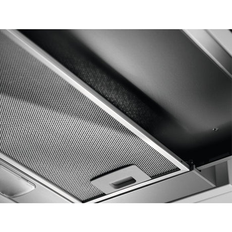 EAN 7332543827985 - Electrolux LFP226S Semintegrada (extraíble) Gris 330 m³/h imagen 2