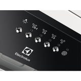 EAN 7333394127323 - Electrolux CFG526R Encastrada Negro 450 m³/h imagen 5