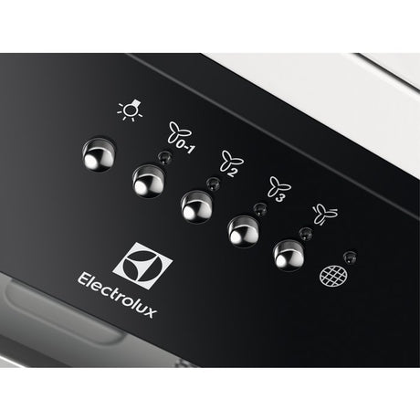 EAN 7333394127323 - Electrolux CFG526R Encastrada Negro 450 m³/h imagen 5