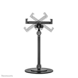 Neomounts By Newstar Soporte Para Tablet  4,7-12,9