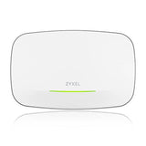 Zyxel Zyxel Nwa210be 802.11be Wifi Nehlaflex Accesspoint